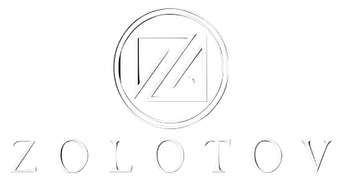 Zolotov