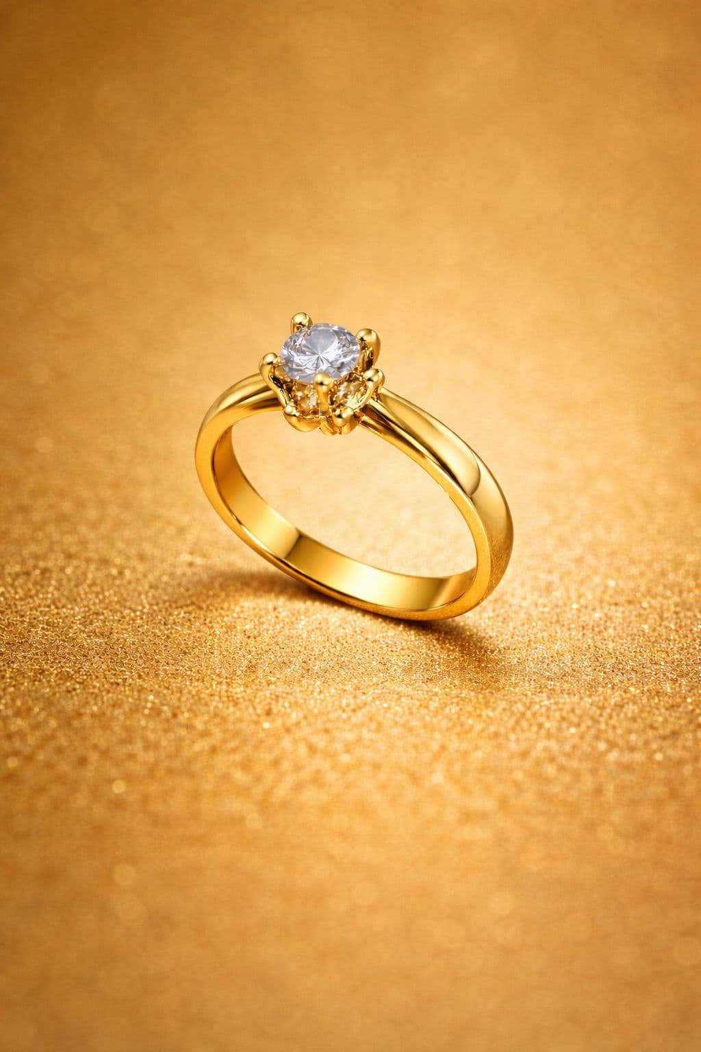 Серьги-пусеты Victoria